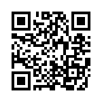 205-11-9079-5 QRCode