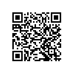 205-111-1REC3-8340-83 QRCode