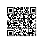 205-111-24549-1 QRCode