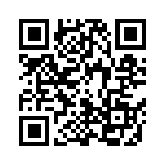 205-111-3952-1 QRCode