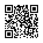 205-111-6239-1 QRCode