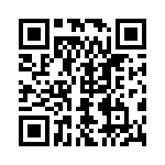 205-111-7818-4 QRCode