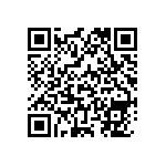 205-1111-28051-2 QRCode