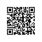 205-1111-5520-1 QRCode