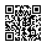 205-13-20949-2 QRCode