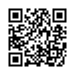 205-14-7846-2 QRCode