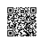 205-211-1REC4-28357-1 QRCode