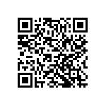 205-211-28997-2 QRCode