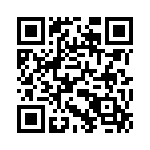 205058-2 QRCode