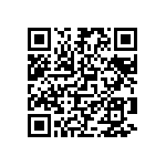 2051-23-SM-RPLF QRCode