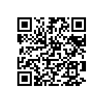 2051-40-SM-RPLF QRCode