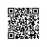 2051-42-SM-RPLF QRCode