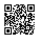 205117-3 QRCode