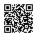 205162-1 QRCode