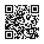 205163-1 QRCode