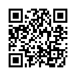 205171-9 QRCode