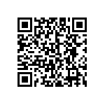 2052-35-SM-RPLF QRCode