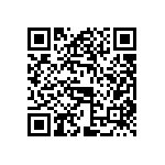 2052-40-SM-RPLF QRCode