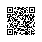 2052-80-SM-RPLF QRCode