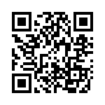 205201-5 QRCode