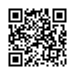 205201-7 QRCode