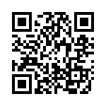 205202-7 QRCode