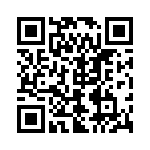 205204-7 QRCode