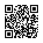 205209-1 QRCode