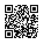 205269-1 QRCode