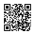 205311-3 QRCode