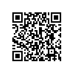 2054-23-SM-RPLF QRCode