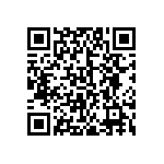 2054-35-SM-RPLF QRCode