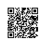 2054-47-SM-RPLF QRCode