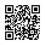 205402-4 QRCode