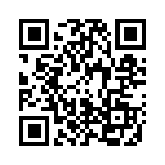 205402-5 QRCode