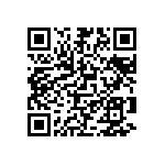 2055-35-SM-RPLF QRCode