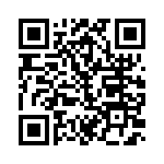 205505-1 QRCode