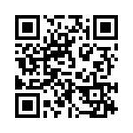 205507-1 QRCode