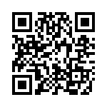 2055107-1 QRCode