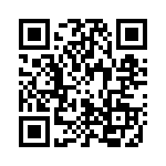 205514-1 QRCode