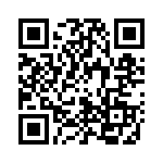 205547-2 QRCode