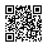 205555-2 QRCode