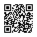 205555-3 QRCode