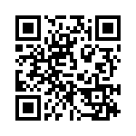 205556-3 QRCode