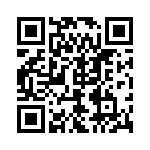 205558-2 QRCode