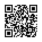 205558-3 QRCode