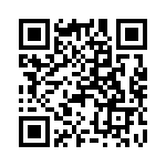 205561-2 QRCode