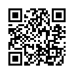 205574-1 QRCode