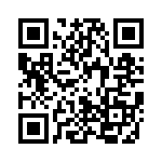 2056-09-B2FLF QRCode