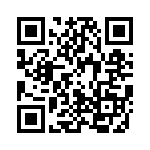 2056-20-B2FLF QRCode